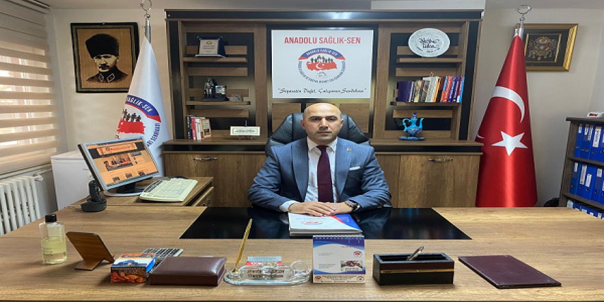 15 TEMMUZ; MİLLETİN, EMPERYALİZME KARŞI DİK DURUŞUDUR!