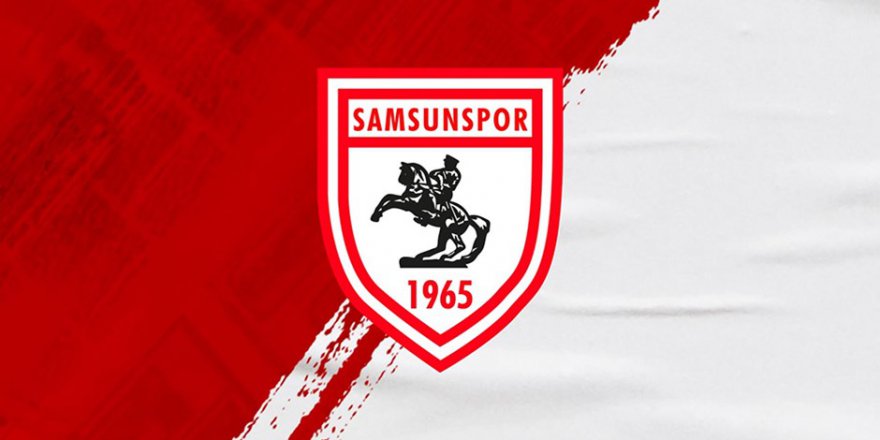 SAMSUNSPOR’UN 2 YENİ TRANSFERİ İMZALARI ATIYOR