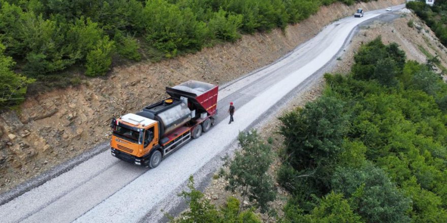 ‘BİLMECE’Yİ BÜYÜKŞEHİR ÇÖZDÜ