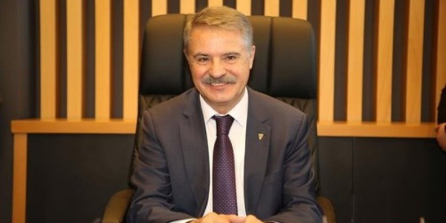 ATAKUM'DA TİYATRO BULUŞMASI 
