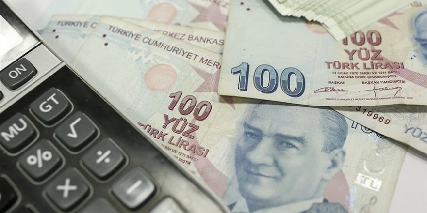 5 SORUDA EYT SORUNU