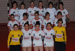 TED seriye bağladı