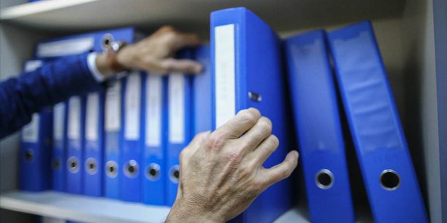 AVUKAT BEYANLARI İFADE ALMA TUTANAĞINDA YER ALACAK