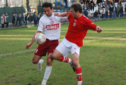 Süperler nefes aldı