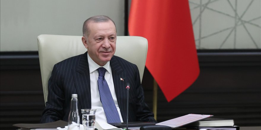 YÜKSEK ASKERİ ŞURA AĞUSTOS AYI BAŞINDA TOPLANACAK