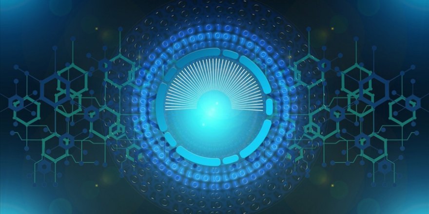 DIŞ TİCARETTE BLOCKCHAİN PROJESİNDE İLK FAZ TAMAMLANDI