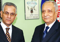 'Kültürümüze sahip çıkacağız'