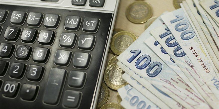 HAZİNE VE MALİYE İLE ADALET BAKANLIKLARI, DAR GELİRLİ VATANDAŞLARA MÜJDE HAZIRLIĞINDA
