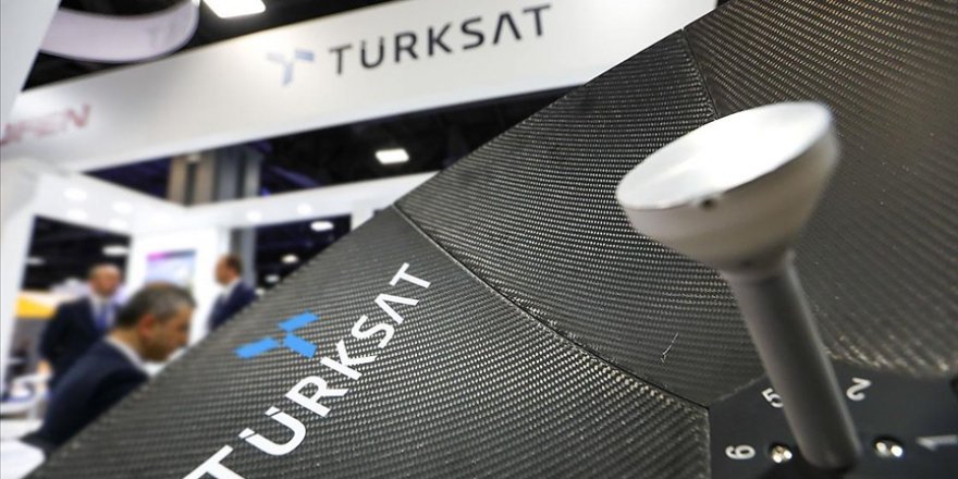 E-DEVLET'TE ABONELİK SÖZLEŞME SÜRECİNİ İŞLETEN İLK TELEKOM OPERATÖRÜ TÜRKSAT KABLO OLDU