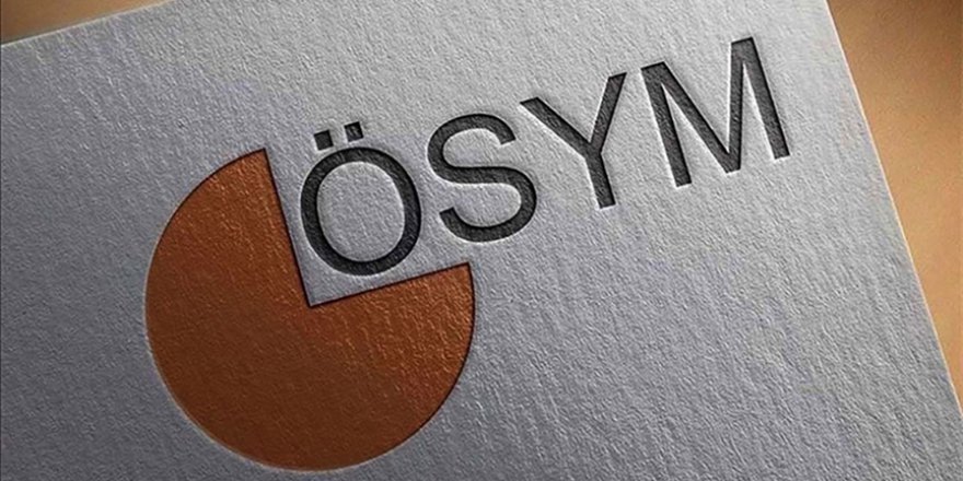 KAYMAKAM ADAYLIĞI GİRİŞ SINAVI BAŞVURULARI BAŞLADI