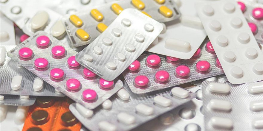TEMMUZDA FİYATI EN FAZLA ARTAN ÜRÜN İLAÇ, EN ÇOK DÜŞEN ÜRÜN KİŞİSEL ULAŞTIRMA ARAÇLARININ YAKIT VE YAĞLARI OLDU