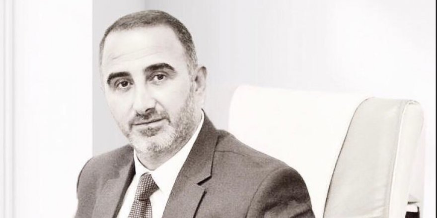 EV FİYATLARI DÜŞECEK Mİ?