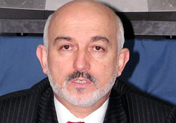 Hipermarketler şehir dışında