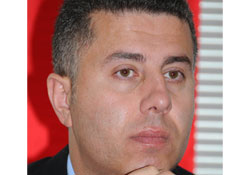 Hakettikleri şartlara kavuşamadı