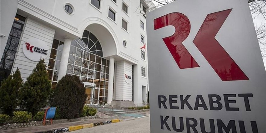 İKİNCİ EL ARABA ALIM SATIMI YAPAN 4 İNTERNET SİTESİNE REKABET SORUŞTURMASI