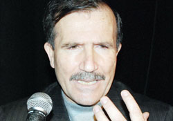 Balkan Türkleri kongresi bitti