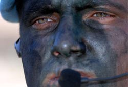 TSK uzman erbaş alacak