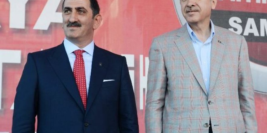 GÖNÜL GÖNÜLE BİR OLDUK