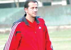 Süperler hayata döndü