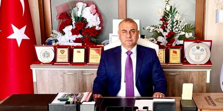 BEM BİR SEN SAMSUN ŞUBE BAŞKANI GAYRETLİ; “BANKA PROMOSYONLARI GÜNCELLENMELİ”