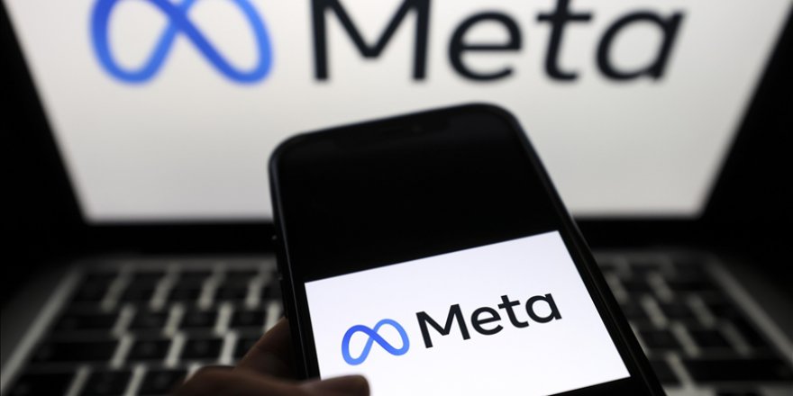 META'NIN REKABET KURULUNDAKİ SÖZLÜ SAVUNMA TOPLANTISI ERTELENDİ