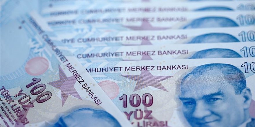 EMEKLİLER BANKA PROMOSYONU KARMAŞASINDAN RAHATSIZ