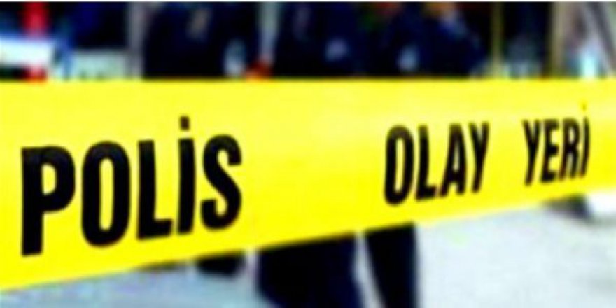 SAMSUN’DA BİR KİŞİ OTEL ODASINDA ÖLÜ BULUNDU