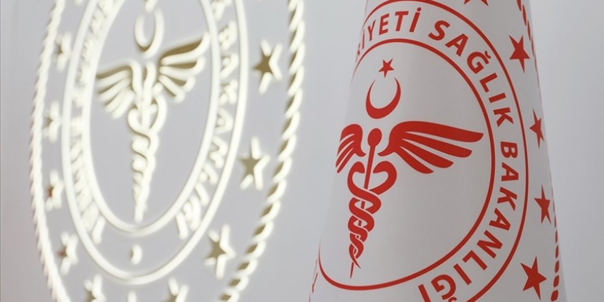 SAĞLIK BAKANLIĞI BU YIL 85 BİN YARDIMCI PERSONEL KADROSU AÇACAK