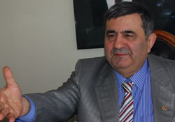 AK Parti şimdi de okulları satacak