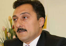 Onları da biliyoruz