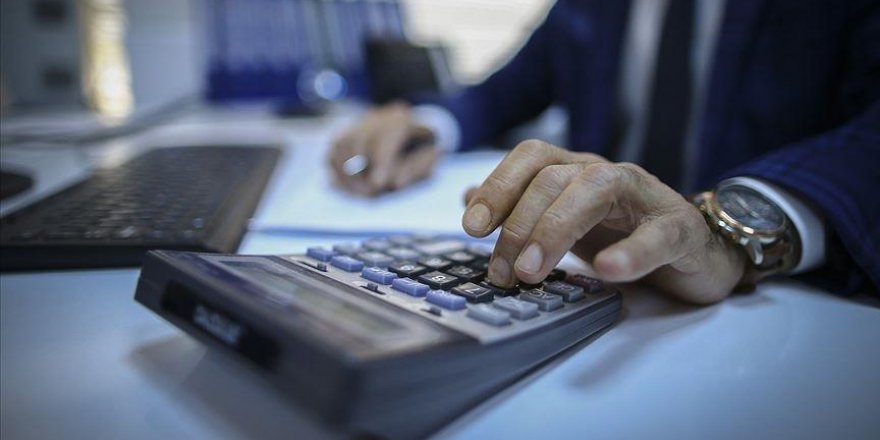 YENİ İCRA PAKETİYLE 9 MİLYONA YAKIN DOSYA İCRADAN DÜŞECEK