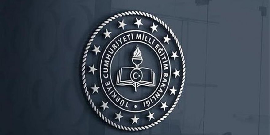 SAĞLIK BAKANI KOCA'DAN AİLE HEKİMLERİ VE ASM PERSONELİNİN EK ÖDEMELERİYLE İLGİLİ AÇIKLAMA