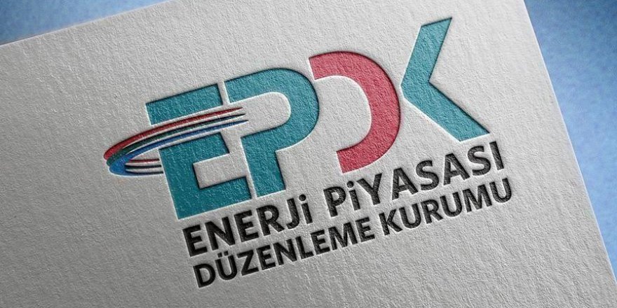 EPDK, 7 DOĞAL GAZ DAĞITIM ŞİRKETİNİN SATIŞ TARİFESİNİ REVİZE ETTİ