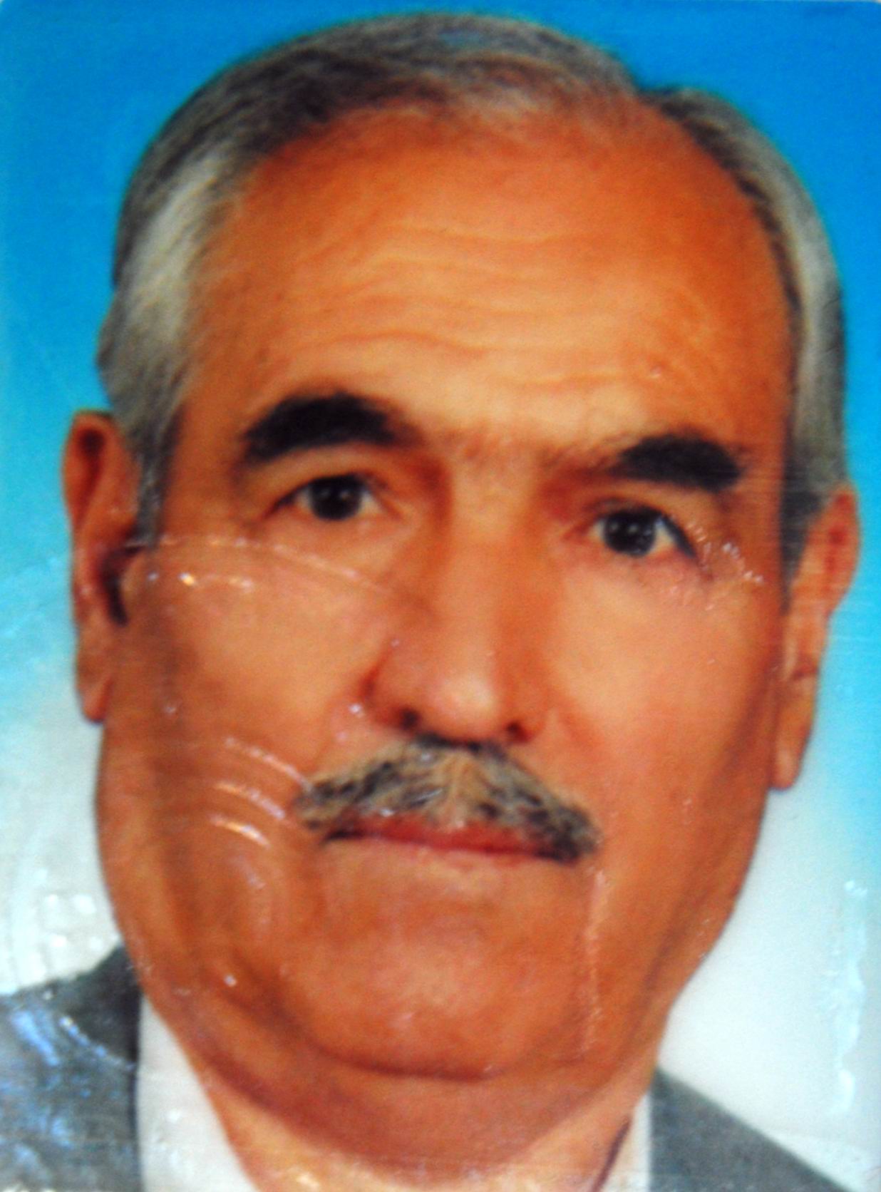 Düştü mü düşürüldü mü?