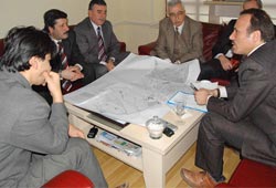 Canik ivmeyi yakaladı