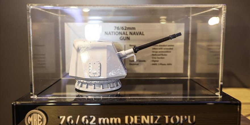 HURDASI VERİLMİYORDU, İHRACATI BAŞLIYOR