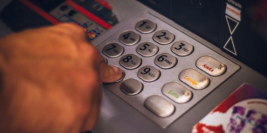 AĞUSTOSTA FİYATI EN ÇOK DÜŞEN 'KÜMES HAYVANLARININ ETİ' OLDU