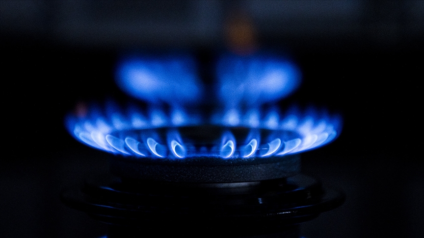 DOĞAL GAZ TÜKETİM DESTEĞİ KIŞ DÖNEMİ BAŞVURULARI BAŞLADI