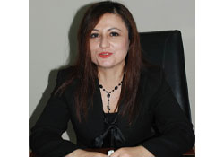 Gelenekler kadınları kısıtlıyor