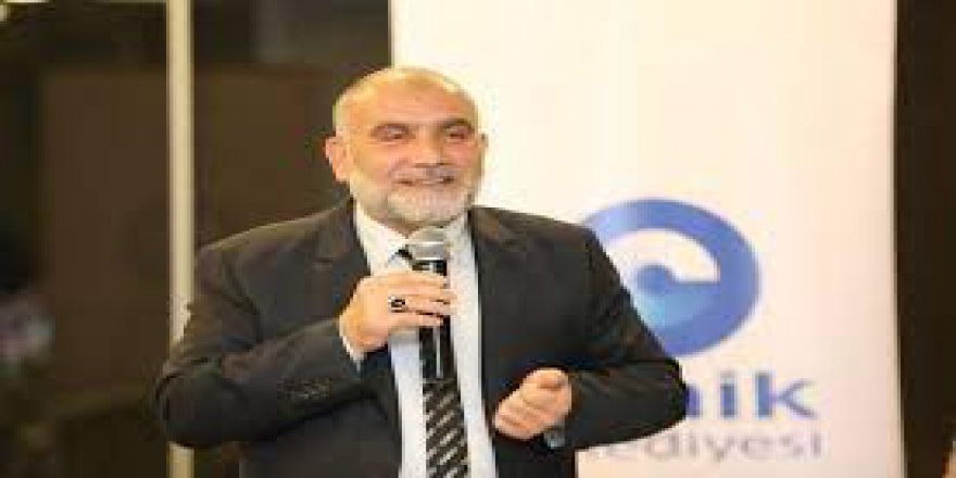 ÇOCUKLARA ÖZEL RESİM YARIŞMASI