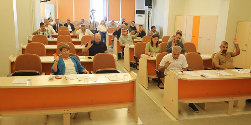 EMEKLİ ASKER VE POLİSLERE İNDİRİM