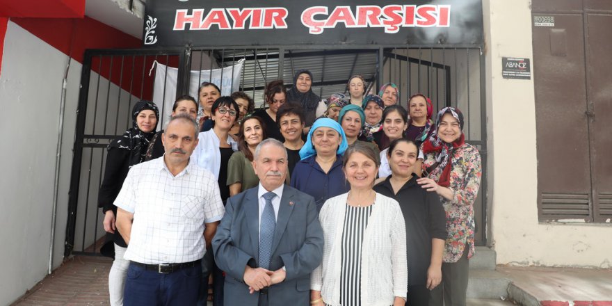 GENÇ ÇİFTE EVLİLİK DESTEĞİ