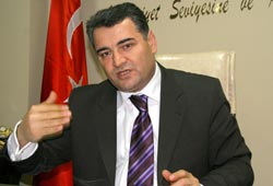 Bu rapor çok tartışılır