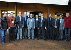 1 milyon ytl çöpe gidiyor