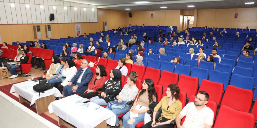 KPSS ADAYLARINDAN TEŞEKKÜR 