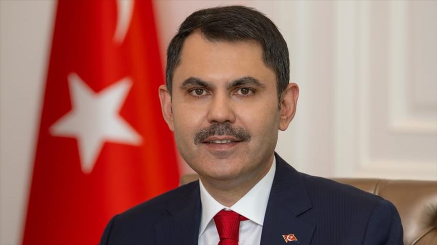 "BU BÜYÜK HAMLE EKONOMİMİZİ GÜÇLENDİRECEK"