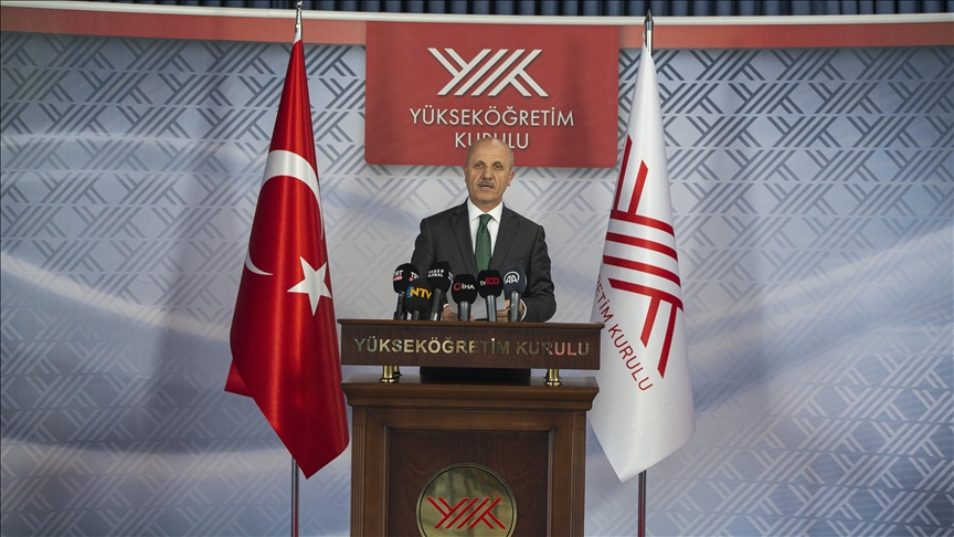 10 BİN LİRANIN ÜZERİNDE İYİLEŞTİRME SAĞLANACAK