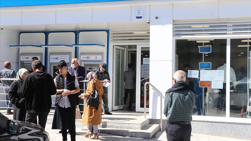 KİMLİK NUMARASI SINIRLAMASI KALKIYOR