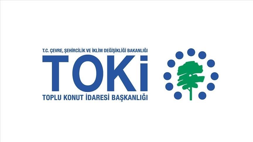 TOKİ'DEN BAŞVURUDA BULUNANLARA UYARI