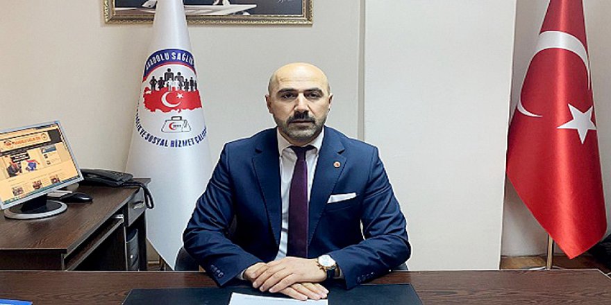 "DÜZENLEME YAPILSIN"